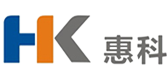 {_ComName}